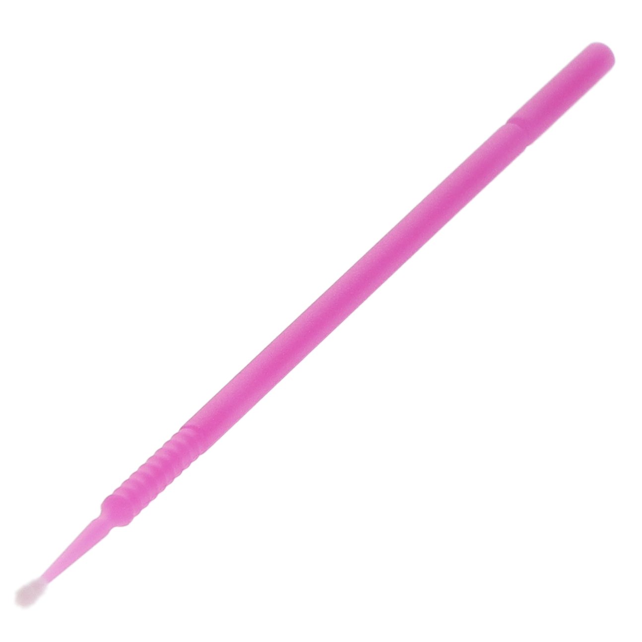 House Brand Dentistry 101319 Micro-Brush Disposable Applicators Fine Pink 4 x 100/Pk House Brand Dentistry 101319 Micro-Brush Disposable Applicators Fine Pink 4 x 100/Pk